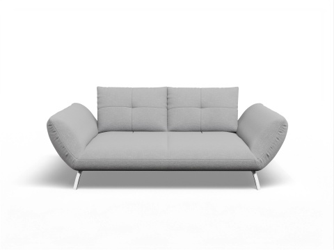 3-Sitzer Sofa Armlehne B